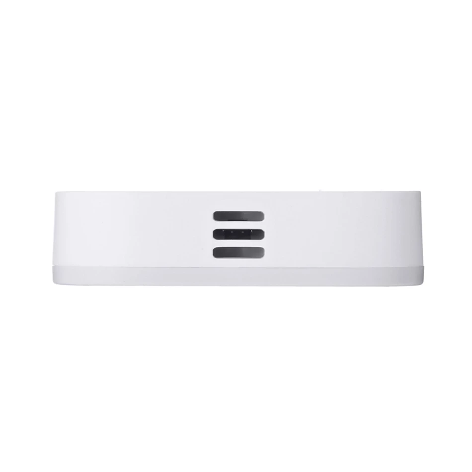 rB9kfVoZP_eAAa_4AALDk_-l-ls160
