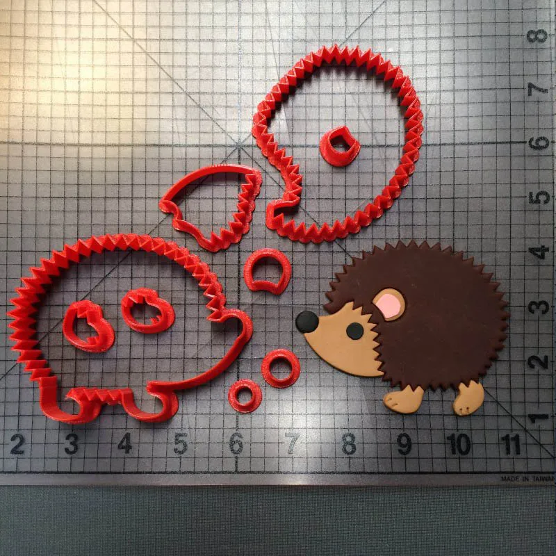 6