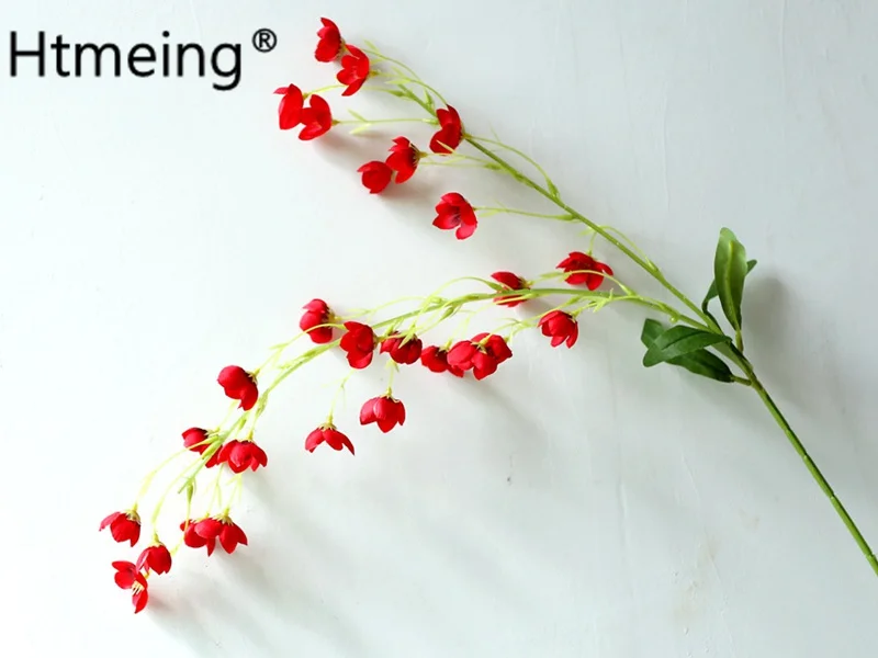 red (4)