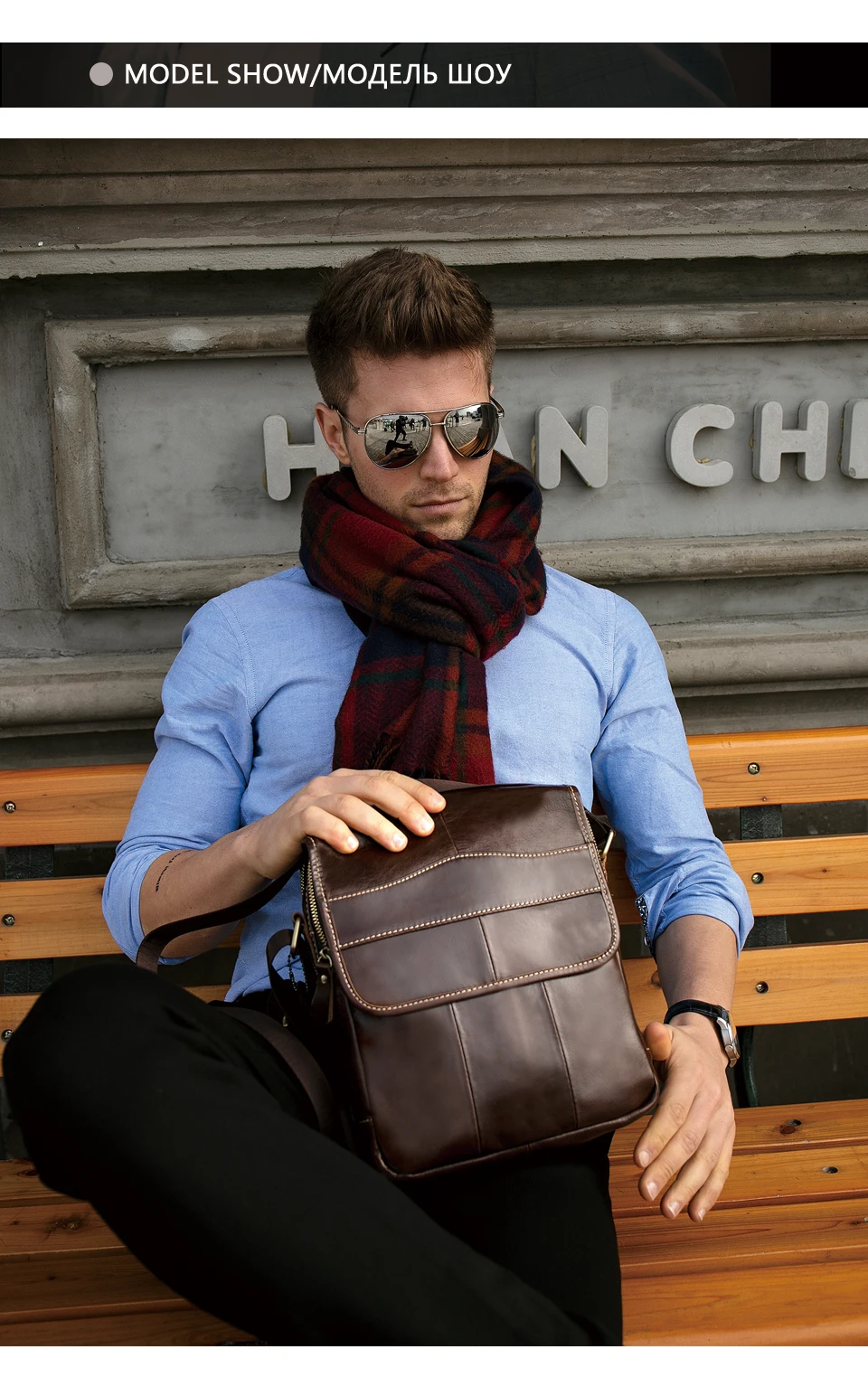 -01_07MVA Men's Bag Leather Shoulder Bags for Men Casual Purses and Handbags Crossbody Bag Men's Genuine Leather bolsas male 1121