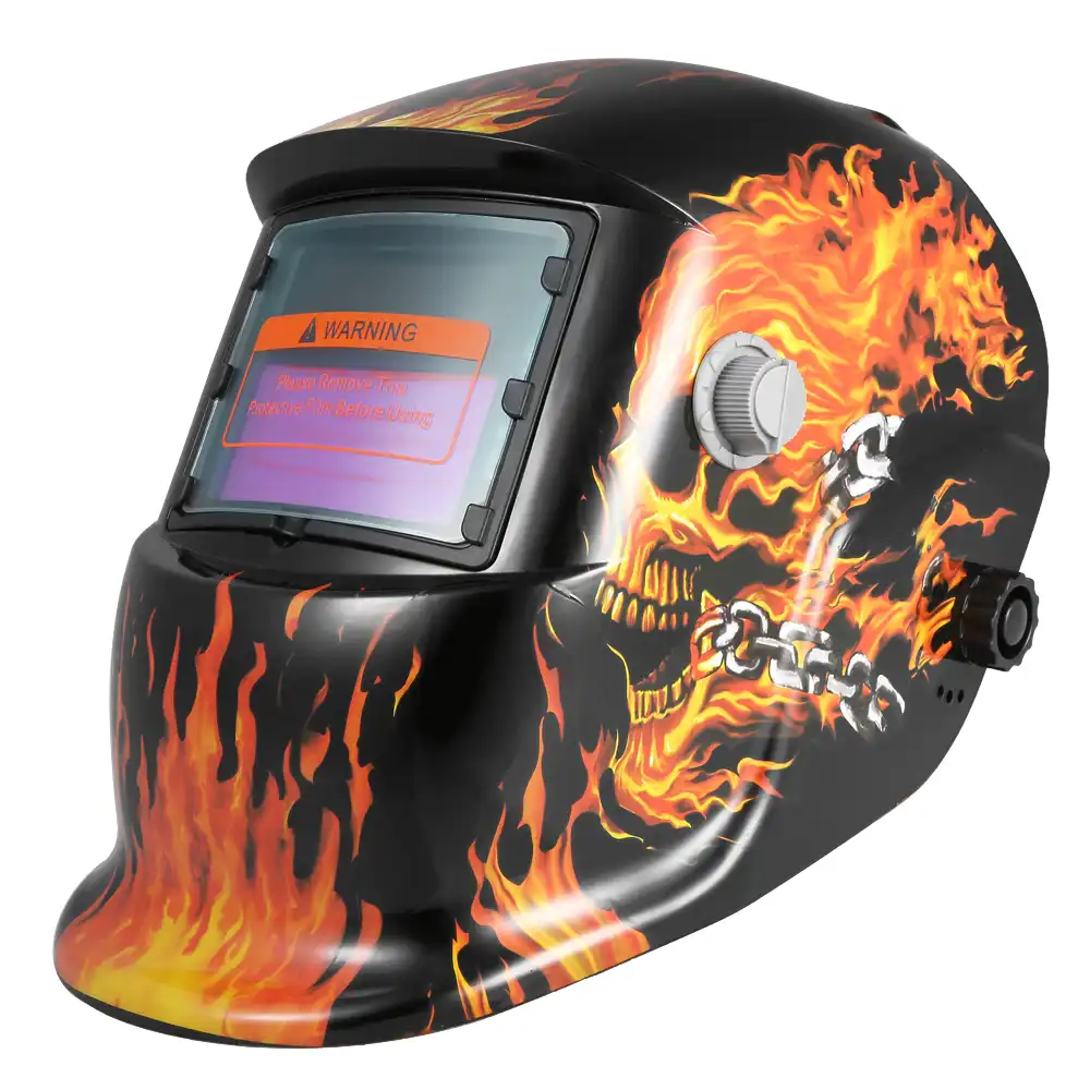 Solar-Energy-Welding-Helmets-Auto-Darkening-Welding-mask-Welder-TIG-MIG-Grinding-Mask-Robot-Style-for.jpg_q50.jpg
