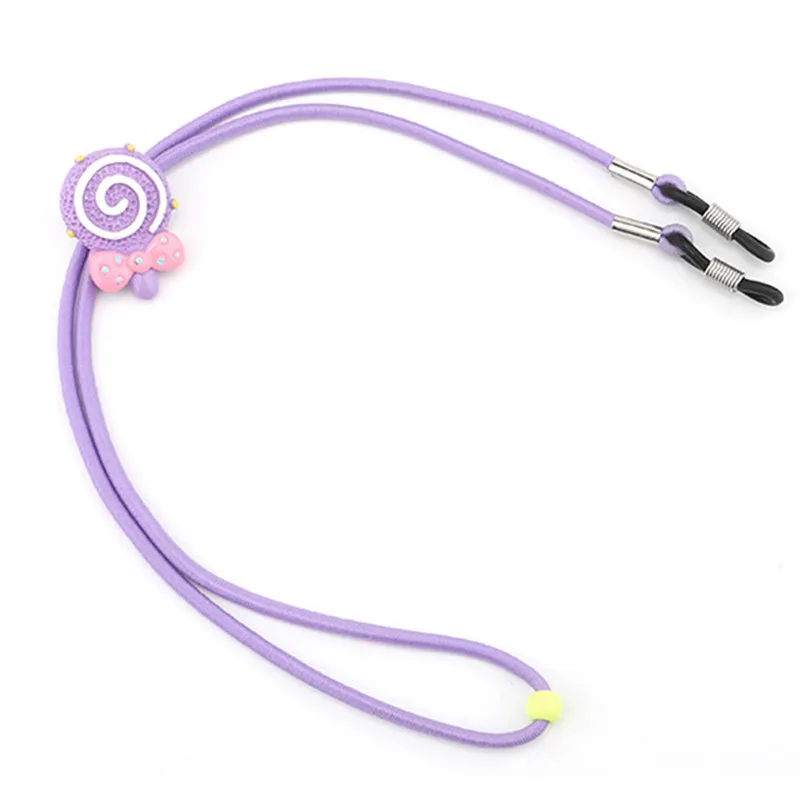JWP0309K - 