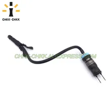 CHKK-CHKK FJ10039 17091432 17113368 17113782 fuel injector for CHEVROLET&GMC EXPRESS 1500 / C1500 PICKUP / SAVANA 1500 5.0L 5.7L CHKK-CHKK FJ10039 17091432 17113368 17113782 fuel injector for CHEVROLET&GMC EXPRESS 1500 / C1500 PICKUP / SAVANA 1500 5.0L 5.7L