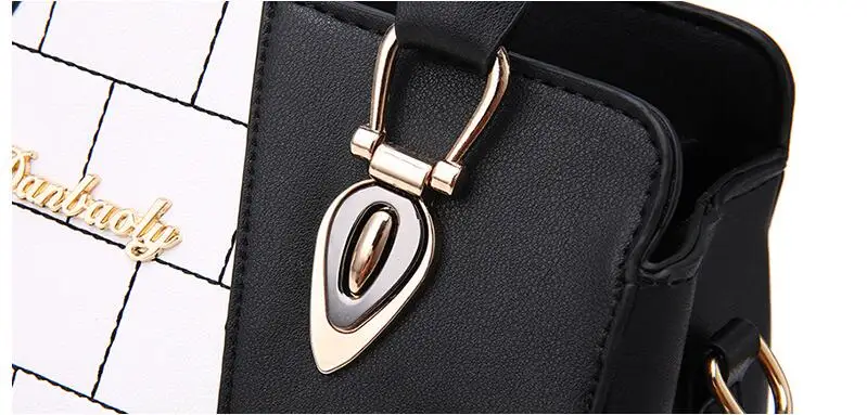 QQ20190407164152