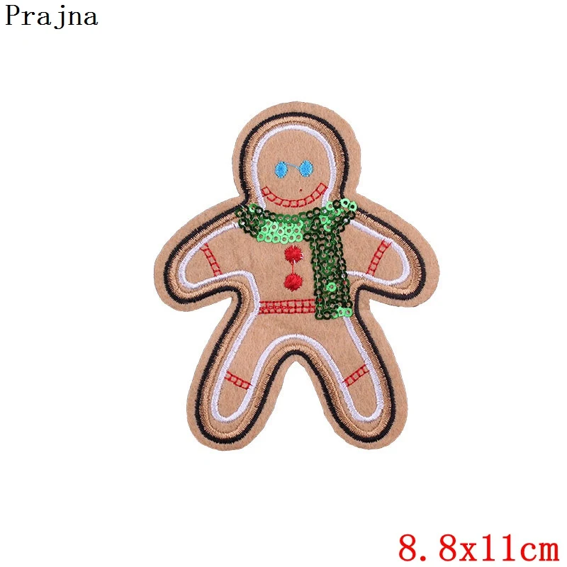 PE2924CT