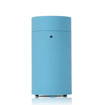 

VVPEC USB 5V Car Essential oil diffuser Steam Humidifier Air Purifier Aroma Diffuser Aromatherapy Mist Maker Fogger