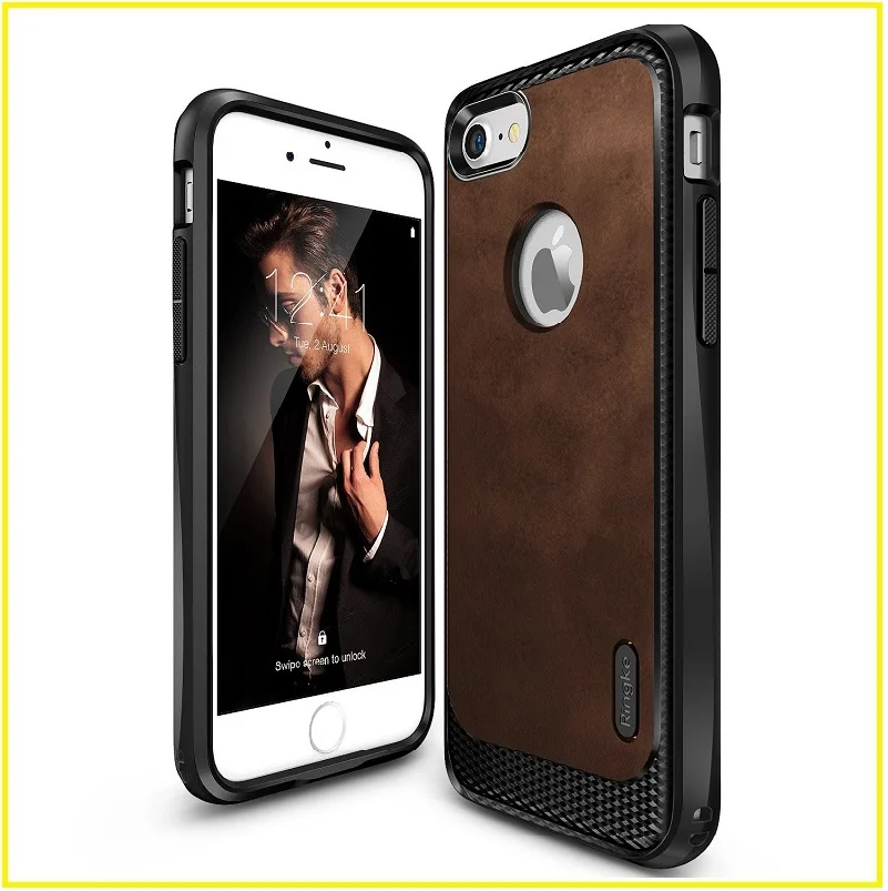 iphone 7 case rinke iphone 7 case rinke