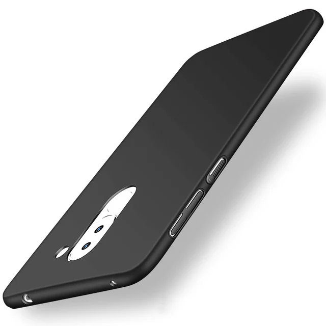 coque huawei gr5 coque huawei gr5