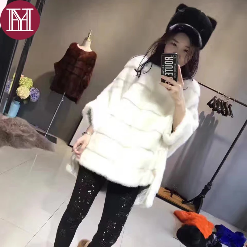 TB2UwStoHFlpuFjy0FgXXbRBVXa_!!1848143437