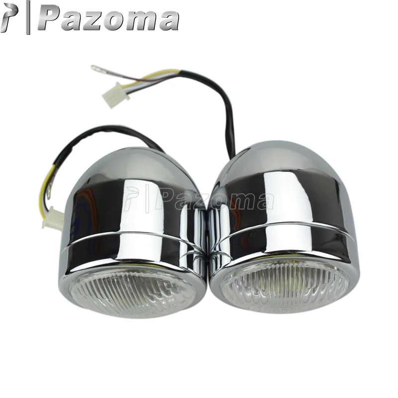 HL-655-CH (5)