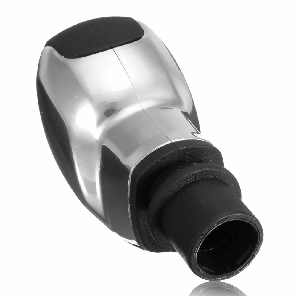 Manual Gear Shift Knob For PEUGEOT 106 206 306 406 107 207 307 407 301 308 2008 3008 SAXO XSARA PICASSO Xantia CITROEN C2 C3 C4