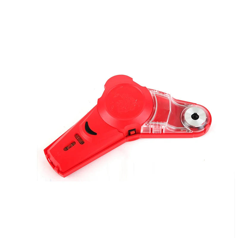 

Drill Buddy-Drill Dust Collector with Laser-K1 Cordless Dust Collector with Laser DIY Tool for Picture Hanging