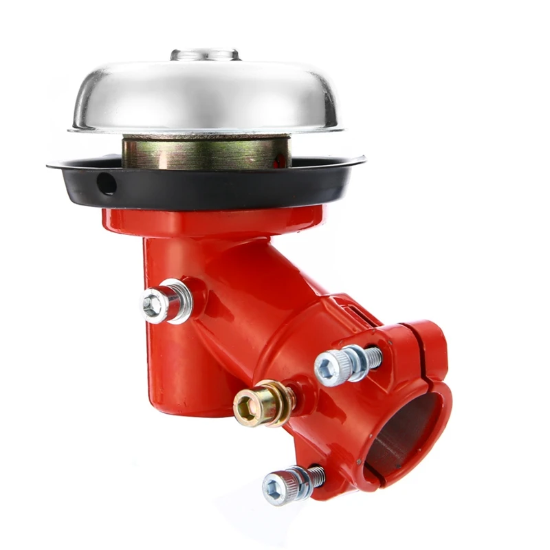 26 мм 7spline Gearhead коробка передач для триммера Strimmer кусторез газонокосилка садовый