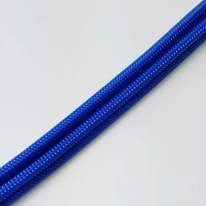ATX_eps_cpu_4pin_blue_sleeve_extension_cable_5