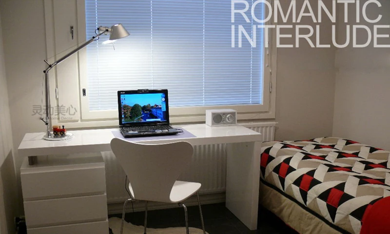 table lamp 10