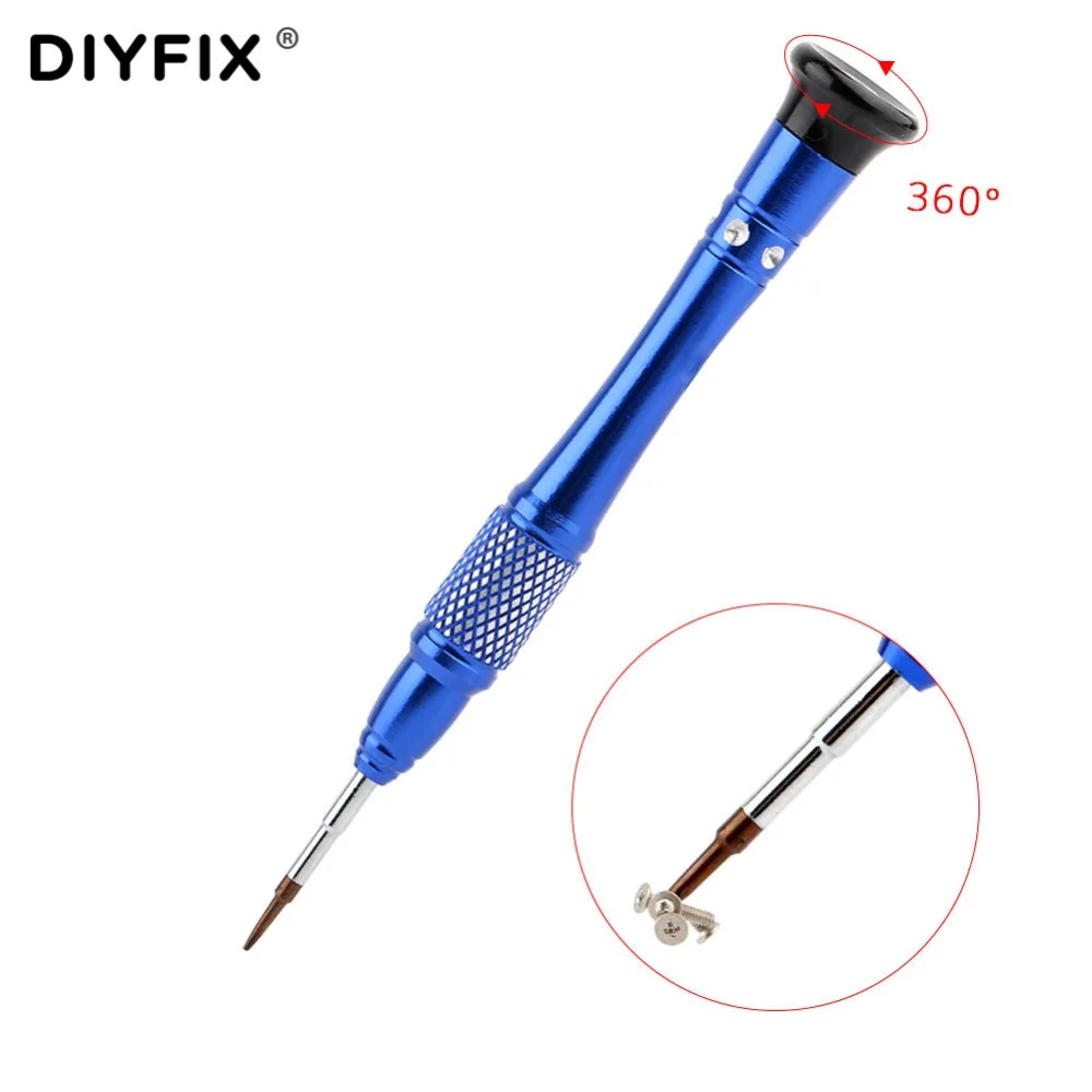 screwdriver set (1)