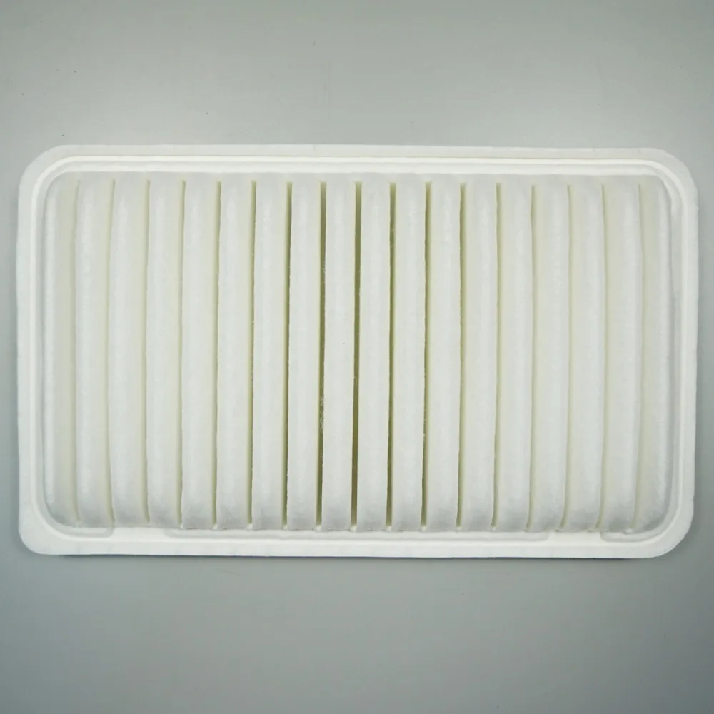 Воздушный фильтр для 2006 2008 LEXUS RX300/RX350 oem: 17801 20040 # LK144|air filter lexus|filter airfilter ir |