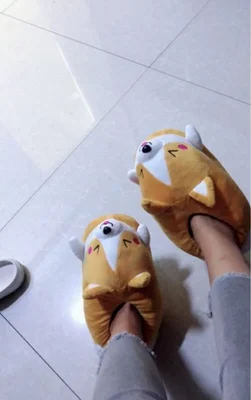 O1CN011jIUfEMQGXgIYEs_!!0-rate.jpg_.webp_400x400