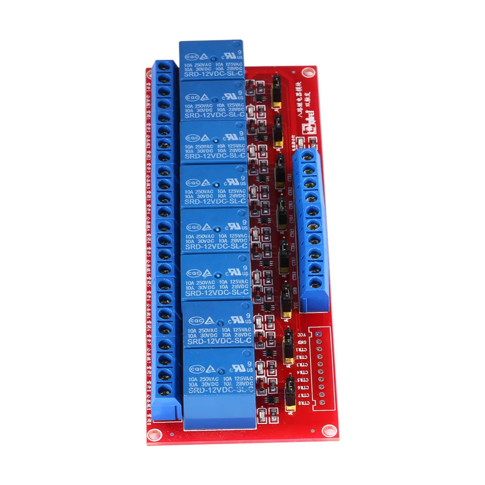 GSOT42300-12