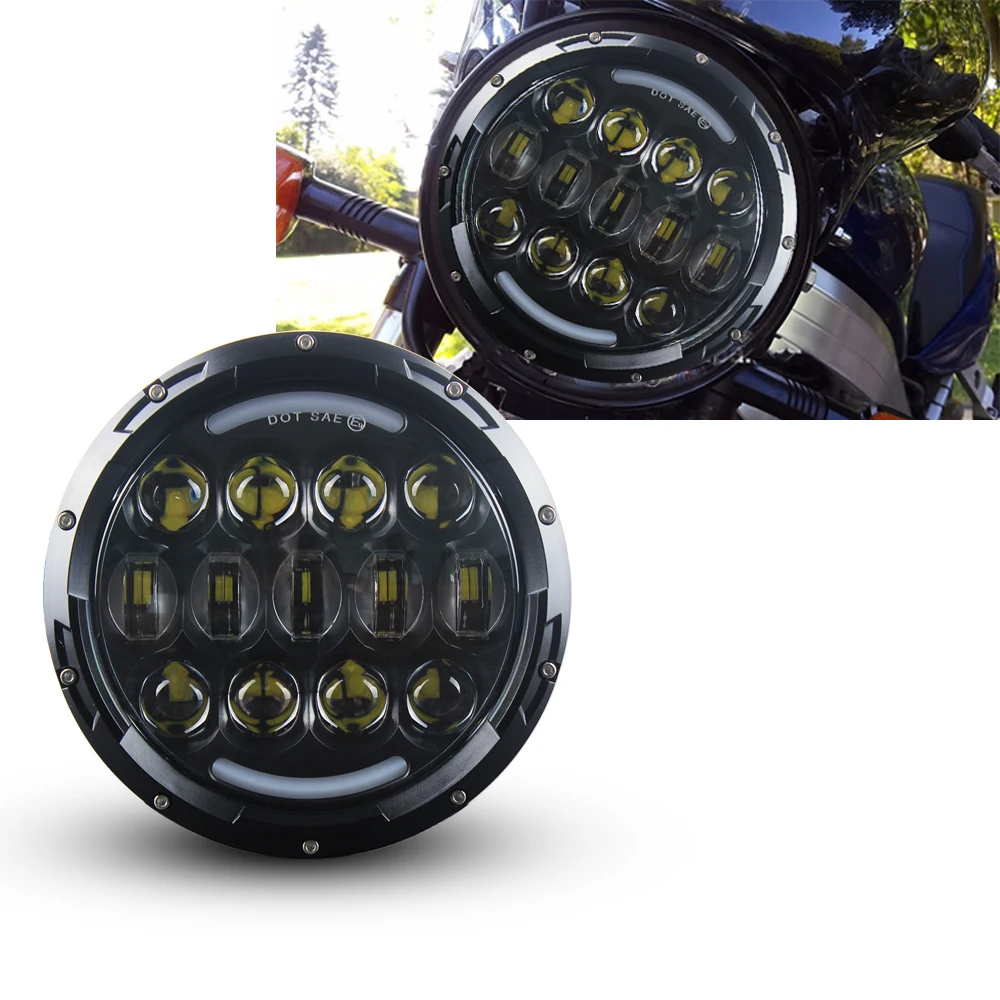 7S05 