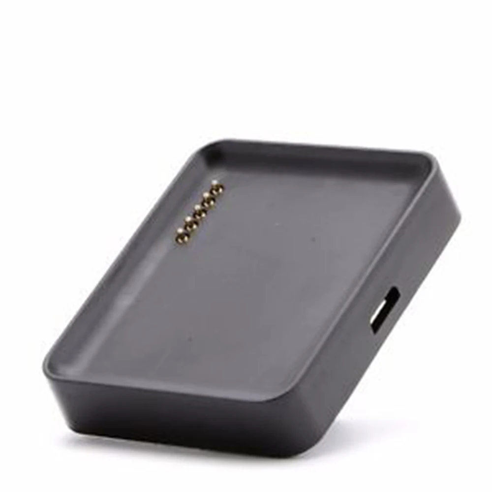 D8470-D5