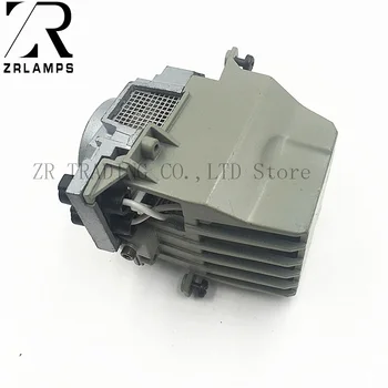 

ZR Top Quality 003-102385-01 Original Projector Bulb With Housing For DS+14K-M WU+14K-M HD14K-M