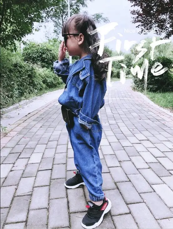 QQ20180920092711