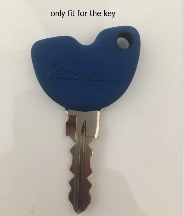 key