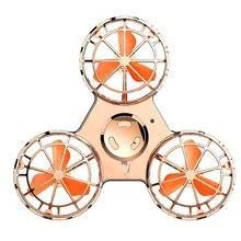 Летающий Спиннер nteractive игры, ручной вращающийся игрушечный треугольник для детей и взрослых, для избавления от стресса и тревожности скуки