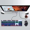 Mouse & Keyboards