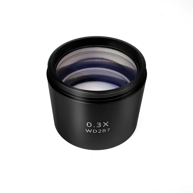 MO0.3X-A-02