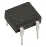 Vishay. Df 04. Dcdc converter 4 pin dip. Диод шоттки s4. Df 04.