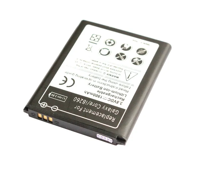 BlackI826007