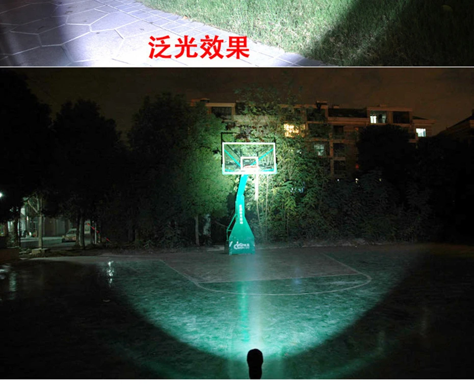 headlight - (18)