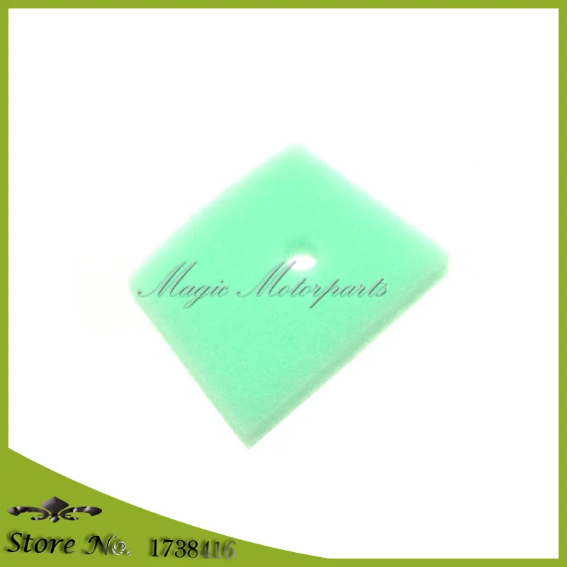 MXJ0232 (4)