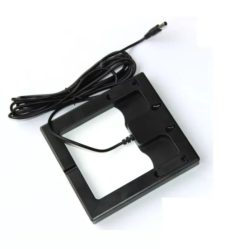 7(12v) (2)