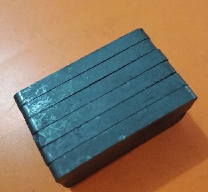 40-10-4-4