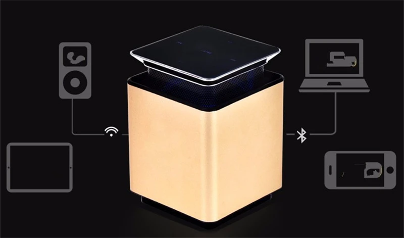 CN-52 Speaker (18)