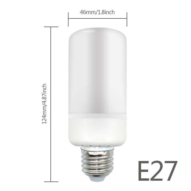 SYHH760AB (11)