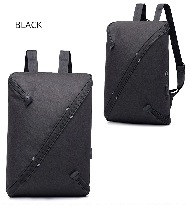 BACKPACK (12)