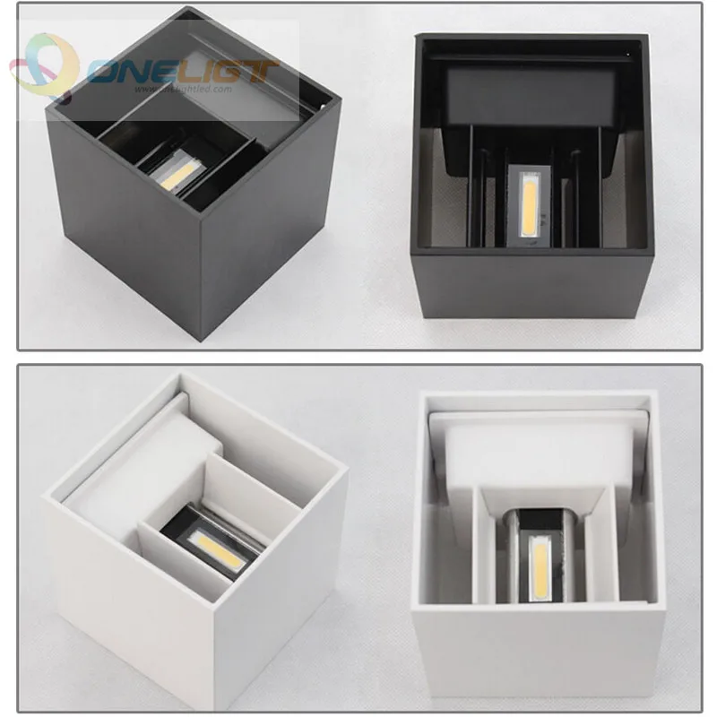 LED WALL LIGHT (6).jpg