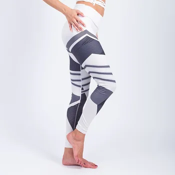 

Women Leggings 2018 Sexy Hip Push Up Legging High Waist Women Leggings Clothing Dropshipping