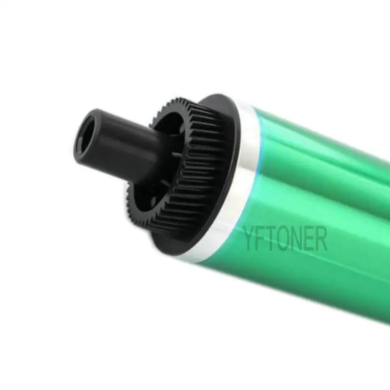 Копир фотобарабан для KONICA MINOLTA BIZHUB C200 C210 C203 C253 C353 печать
