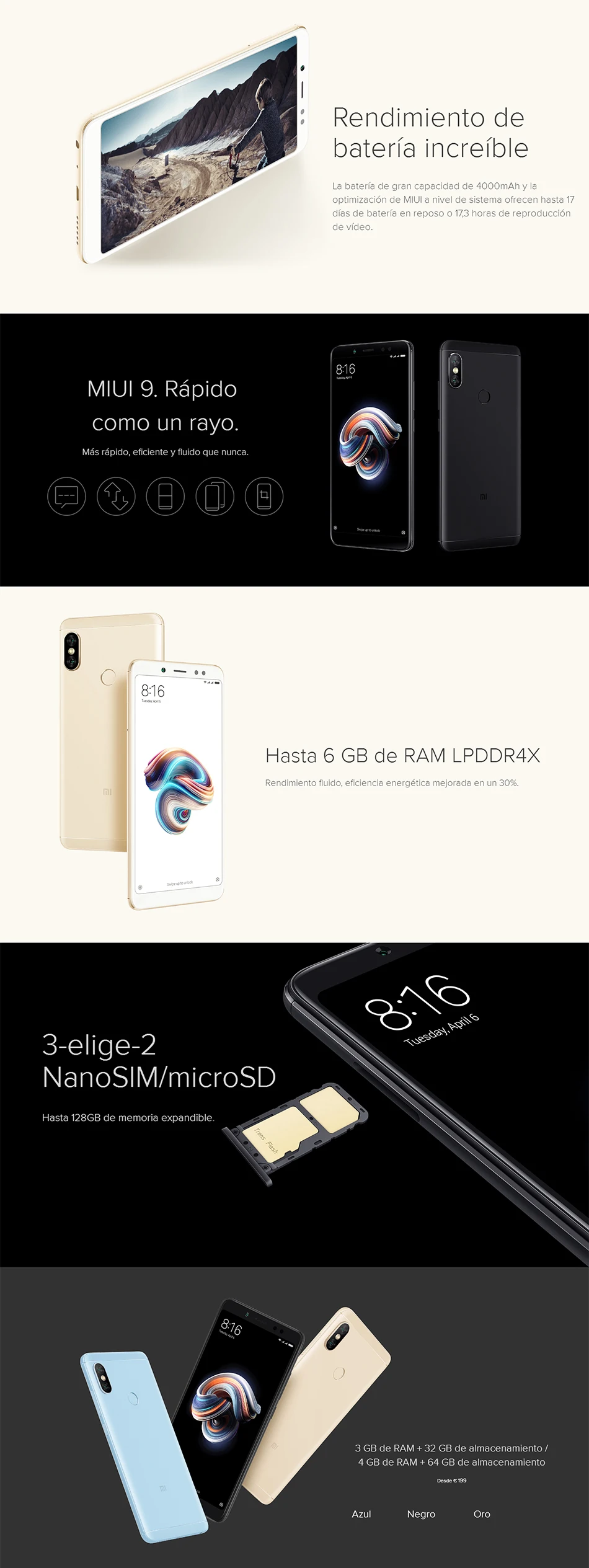 Xiaomi-España_07