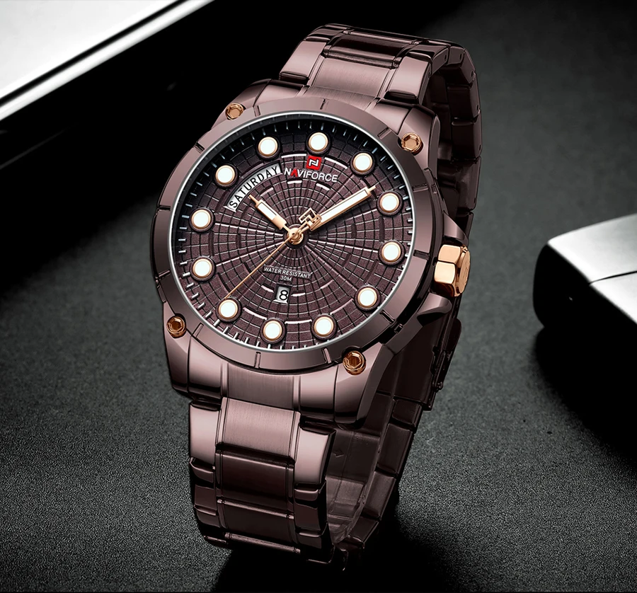 watch men (1)