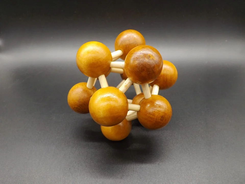 SL017 (8)