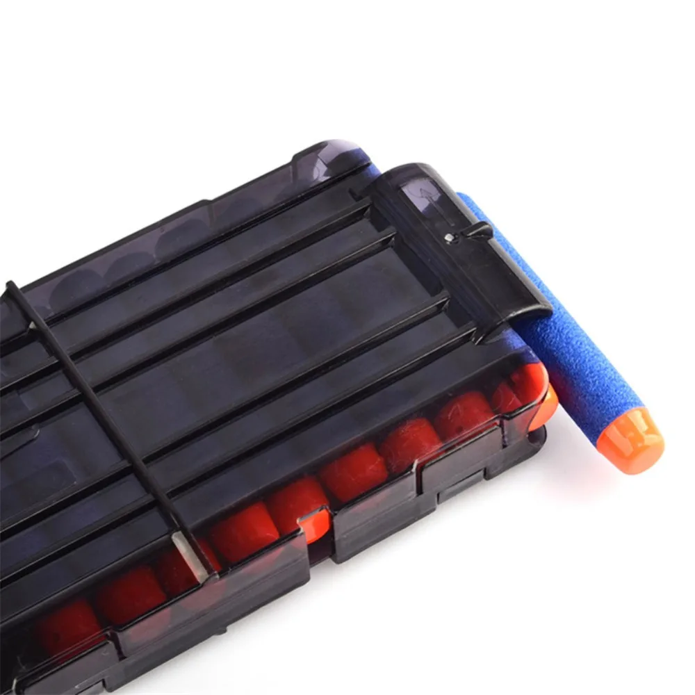 BB205.22