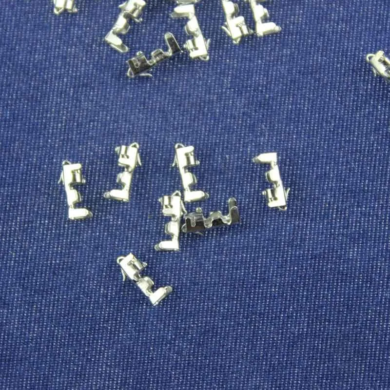 55
