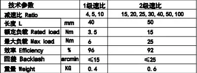 QQ20190110113542