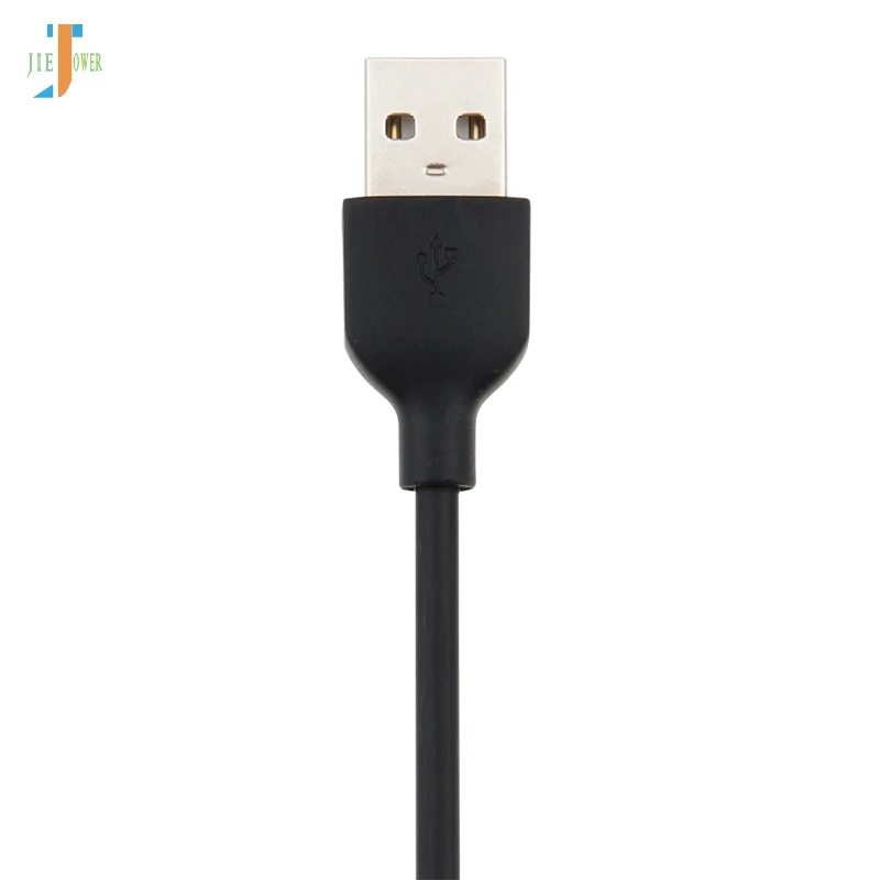 100 шт USB кабель Micro Usb type C 8-контактный адаптер для быстрой зарядки телефона 1 м круглый кабель синхронизации зарядного устройства для Z6 Z8 Iphone samsung Xiaomi